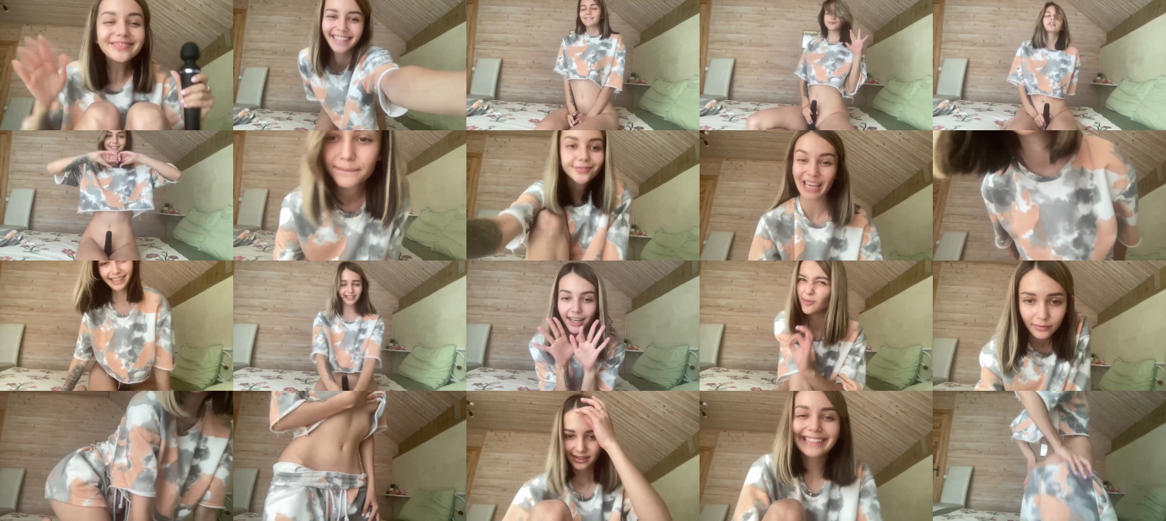 oooops__  19-07-2022